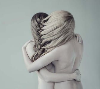 Artwork Title: Untitled