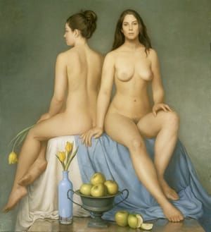 Artwork Title: Untitled