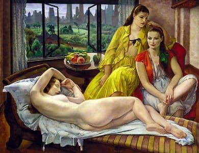 Artwork Title: Untitled