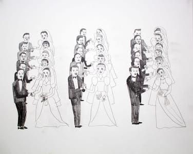 Artwork Title: Untitled