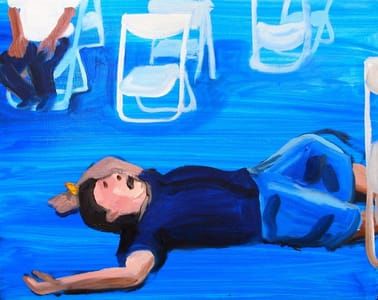 Artwork Title: Untitled