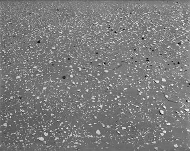 Artwork Title: Deep Space, Oceano Dunes, California