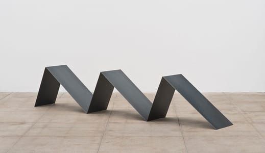 Artwork Title: Untitled