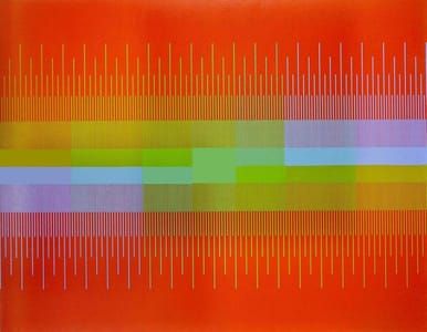 Artwork Title: Untitled