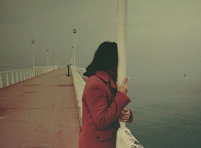 Artwork Title: Untitled