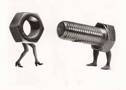 Artwork Title: Untitled