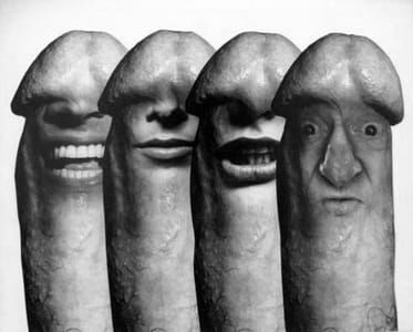 Artwork Title: Untitled