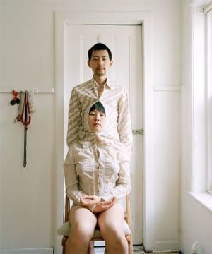 Artwork Title: Untitled