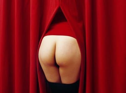 Artwork Title: Untitled