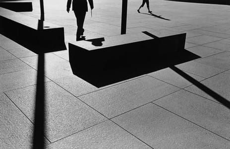 Artwork Title: Untitled