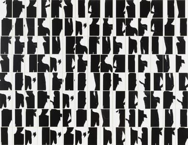 Artwork Title: Untitled