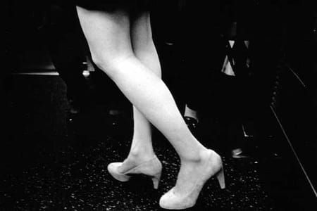 Artwork Title: Untitled