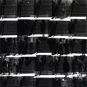 Artwork Title: Untitled