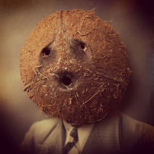 Artwork Title: Untitled