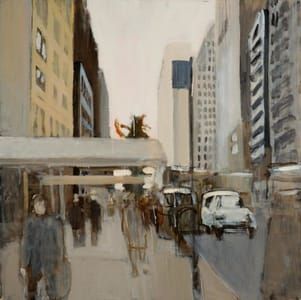 Artwork Title: Untitled