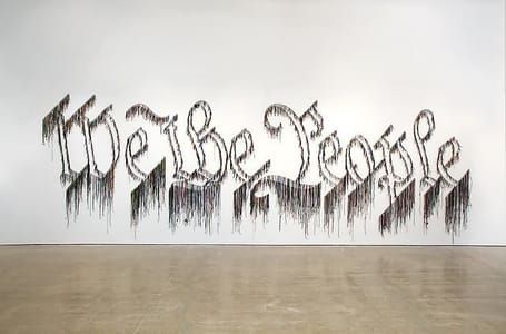 Artwork Title: Untitled