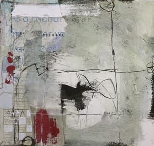 Artwork Title: Untitled