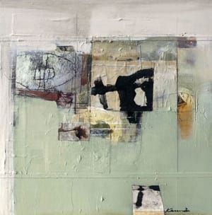 Artwork Title: Untitled