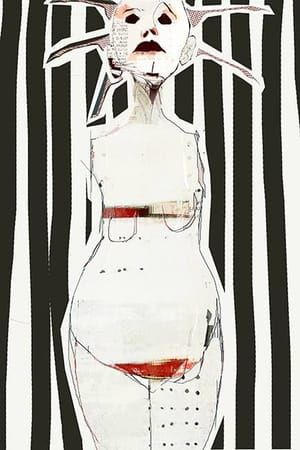 Artwork Title: Untitled