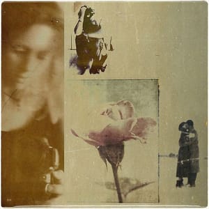 Artwork Title: Untitled