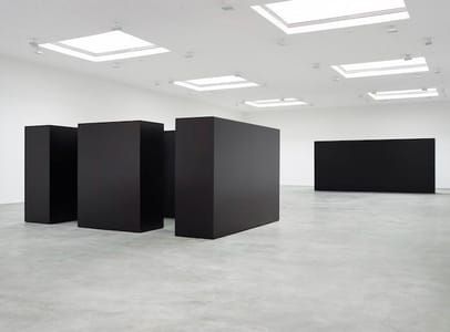 Artwork Title: Untitled