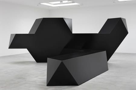 Artwork Title: Untitled