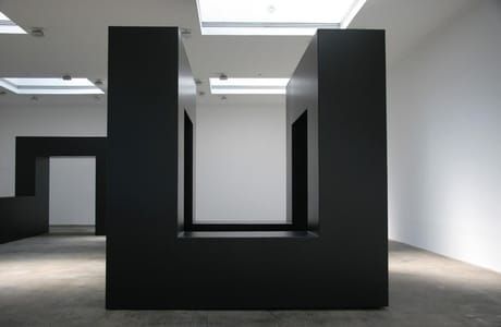 Artwork Title: Untitled