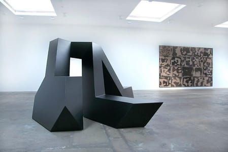 Artwork Title: Untitled
