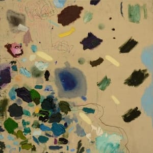 Artwork Title: Untitled