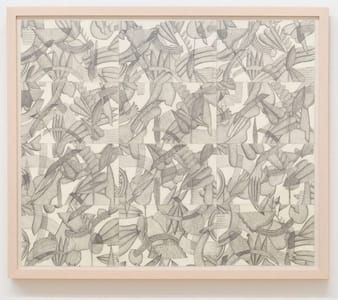 Artwork Title: One Second (Eucalyptus)