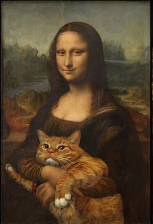 Artwork Title: Untitled