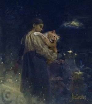 Artwork Title: Untitled