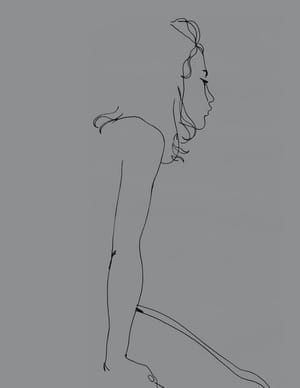 Artwork Title: Art for adults