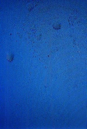 Artwork Title: Moving Sky 3