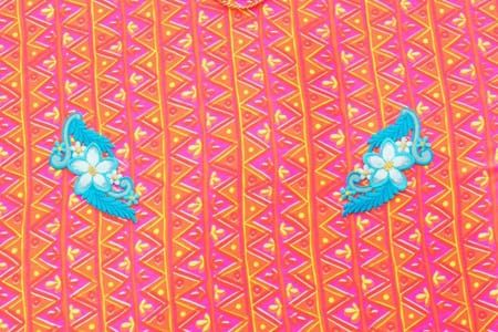 Artwork Title: 18 from the 'Invisible Presence: Bling Memories' series