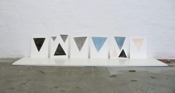Artwork Title: Untitled