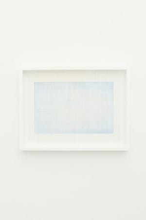 Artwork Title: Untitled