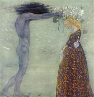 Artwork Title: Untitled