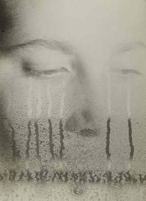Artwork Title: Untitled