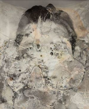 Artwork Title: Untitled