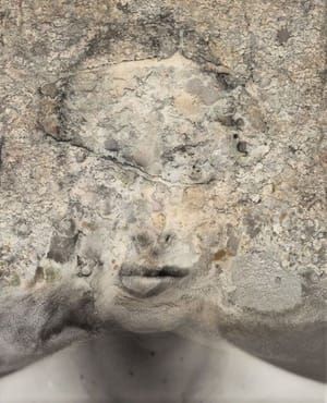 Artwork Title: Untitled
