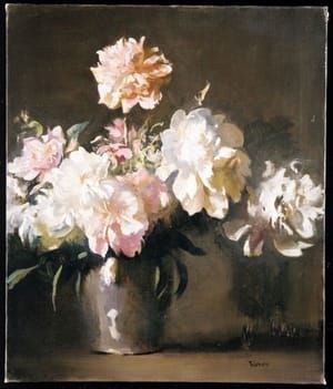 Artwork Title: Untitled