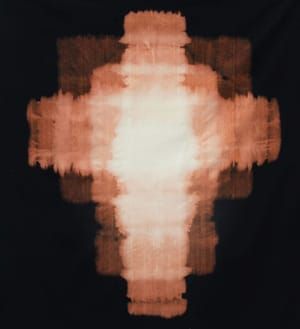 Artwork Title: Star