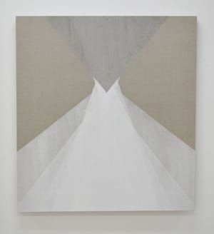 Artwork Title: Junction