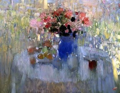Artwork Title: Untitled