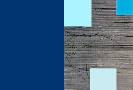 Artwork Title: Print #1