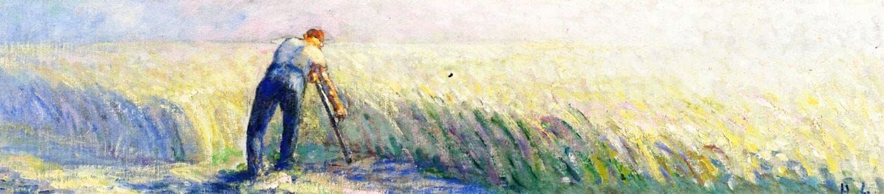 Artwork Title: Untitled