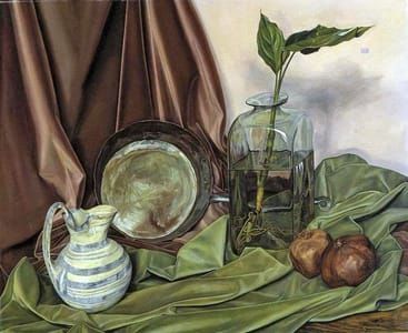 Artwork Title: Untitled