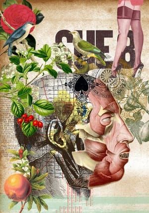 Artwork Title: Untitled