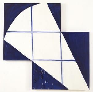 Artwork Title: Matisse